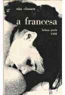 Livros/Acervo/C/CLIMACO NITA A FRAN